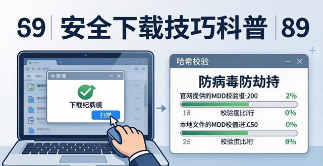 学会这些技巧，确保tp最新版下载过程中的安全与稳定。_学会这些技巧，确保tp最新版下载过程中的安全与稳定。_学会这些技巧，确保tp最新版下载过程中的安全与稳定。