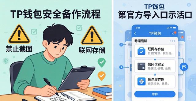 tp官方网站下载与安装钱包应用的自检清单。_钱包应用是干什么的_钱包应用app