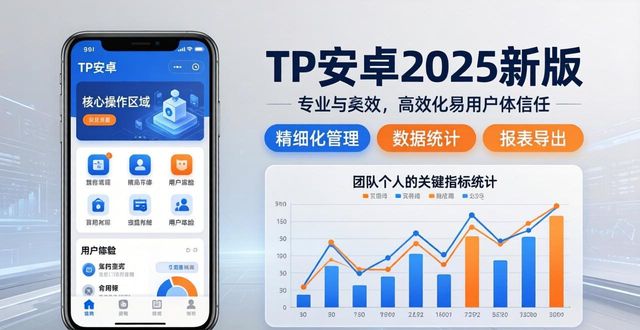 安卓版mp3音质转换_国产平板安卓系统8寸_TP官方下载安卓最新版本2025的精细化管理功能