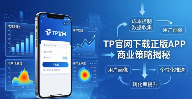 逻辑在线_TP官网下载app正版的商业逻辑与市场策略_逻辑app