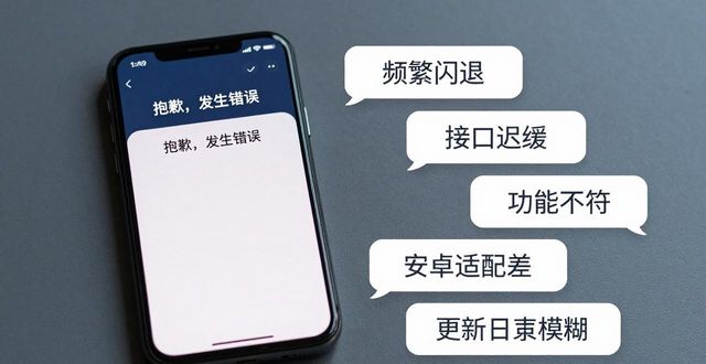 TP官方网站下载APP的市场反馈与改进建议_反馈问题在哪里_反馈一下