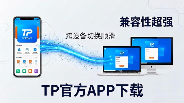 兼容包官方免费下载_TP官方网站下载APP的多平台支持与兼容性_兼容软件下载