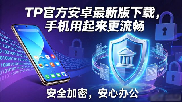 安卓手机的最新版本_5. tp官方安卓最新版本：让你的手机焕然一新_安卓系统新版