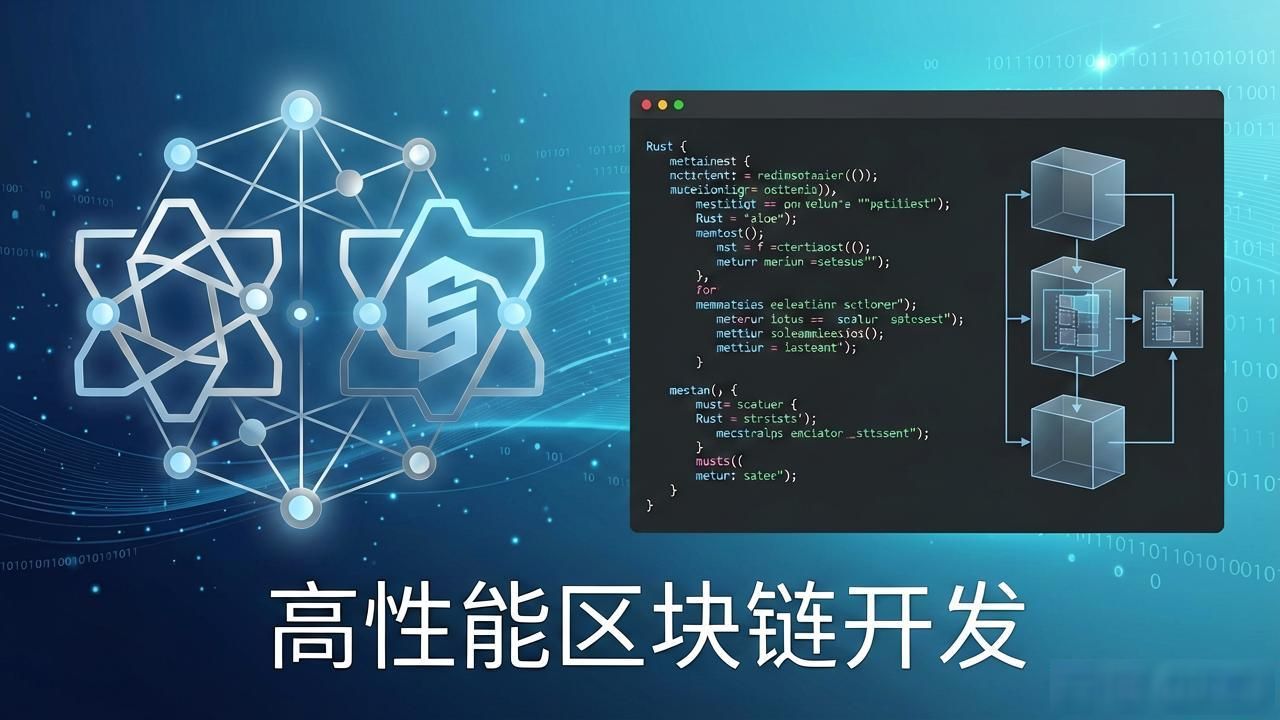 区块链开发工具选择_区块链开发用什么_Solidity语言特点