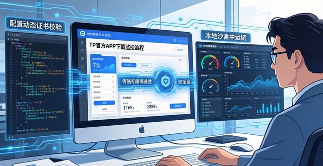 如何在TP官方app下载中实施实时监控？_实时监控功能流程图_实时监控软件下载