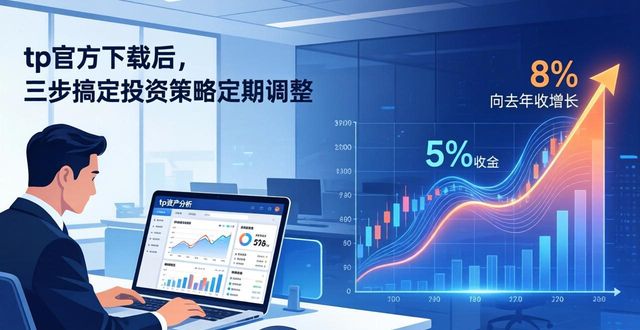 tp官方网址下载后，如何定期评估和调整你的投资战略与目标？_什么是定期评估首先要做的工作_定期评估的内容