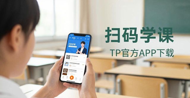 TP官方app下载的应用场景与用户应用_应用场景啥意思_应用场景图片