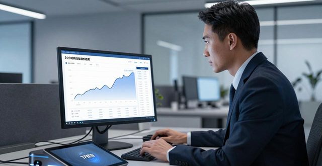 tp钱包app安卓版官网下载的成功案例分析，学习成功投资者的秘籍_tp钱包app安卓版官网下载的成功案例分析，学习成功投资者的秘籍_tp钱包app安卓版官网下载的成功案例分析，学习成功投资者的秘籍