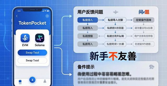 tokenpocket官网下载用户评价：界面设计与功能体验是否合理？_tokenpocket官网下载用户评价：界面设计与功能体验是否合理？_tokenpocket官网下载用户评价：界面设计与功能体验是否合理？