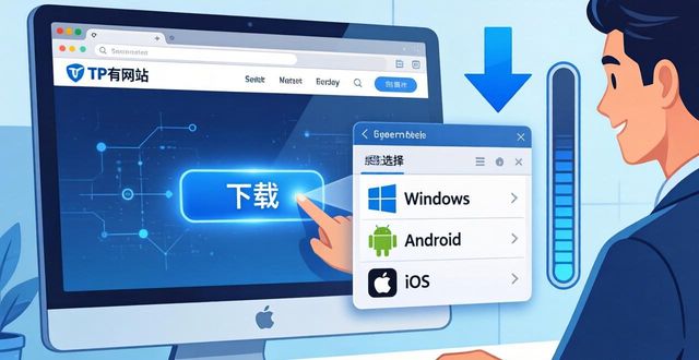畅享app是什么公司的_畅享官网商城_1. 快速获取tp官方网址下载，轻松畅享全新体验