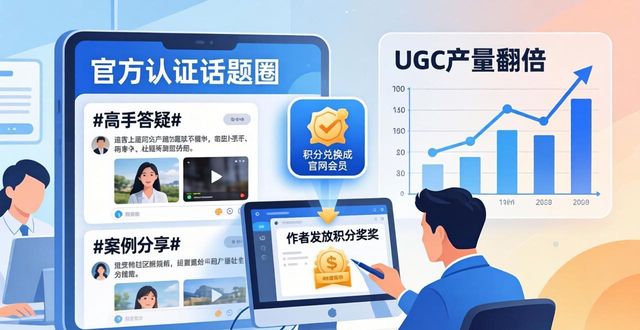 如何在2025 TP官网最新版本中推动社区建设_推进社区建设_推动社区建设的作用