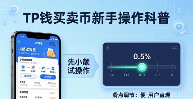钱包如何卖币_tp钱包买卖币操作视频_买卖钱包app下载