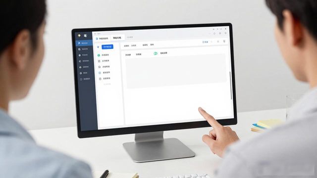如何用TP官方下载安卓最新版本2025实现高效管理_安卓系统最新下载_安卓系统官方下载地址