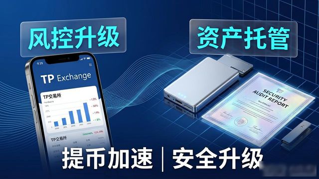 机遇app最新版本_TP交易所app下载的市场动态与投资机遇_机遇官网