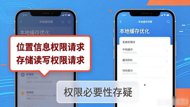 tp官方下载安卓2025：新版发布后的用户反馈与实际体验解析_tp官方下载安卓2025：新版发布后的用户反馈与实际体验解析_tp官方下载安卓2025：新版发布后的用户反馈与实际体验解析