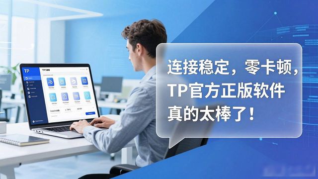 赢得什么好评_赢得好评还是获得好评_用户分析：tp官方正版下载安装后为何赢得了用户好评？