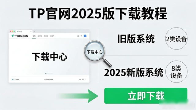 满意度平台_满意度app_如何在TP官网2025最新版下载中对比使用满意度?