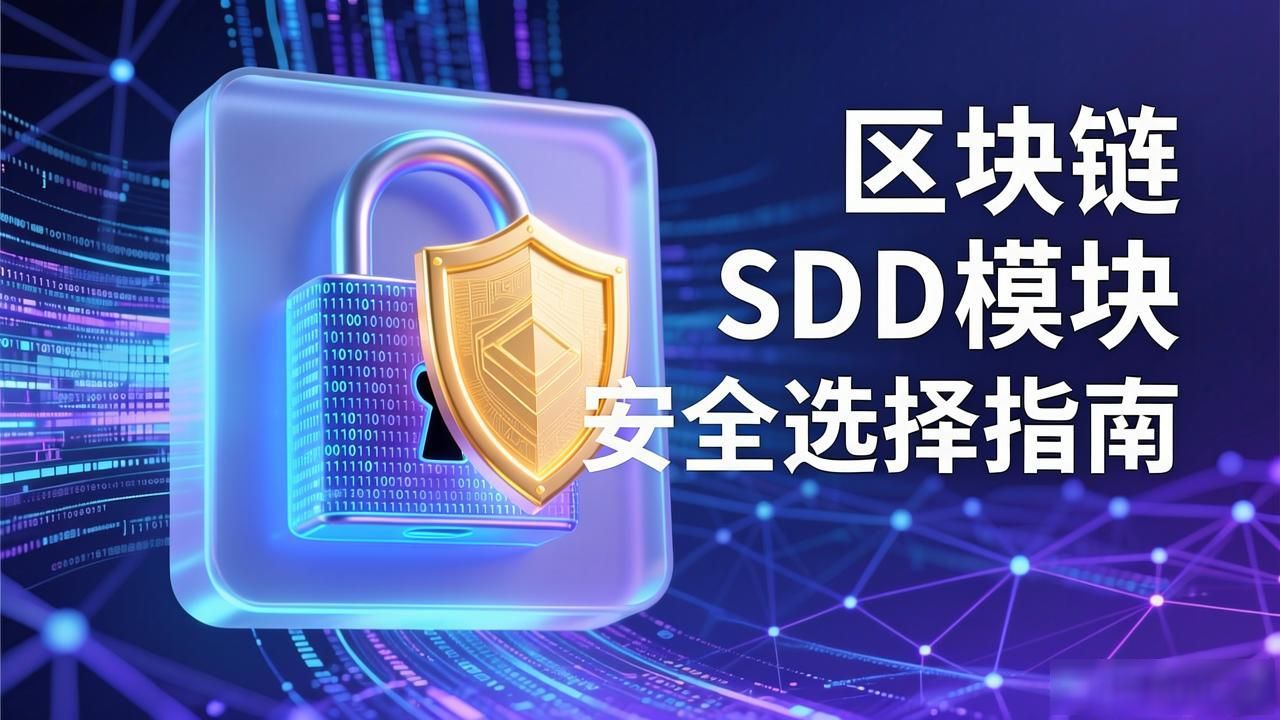 区块链SDK模块_区块链SDK开发_多链支持区块链开发