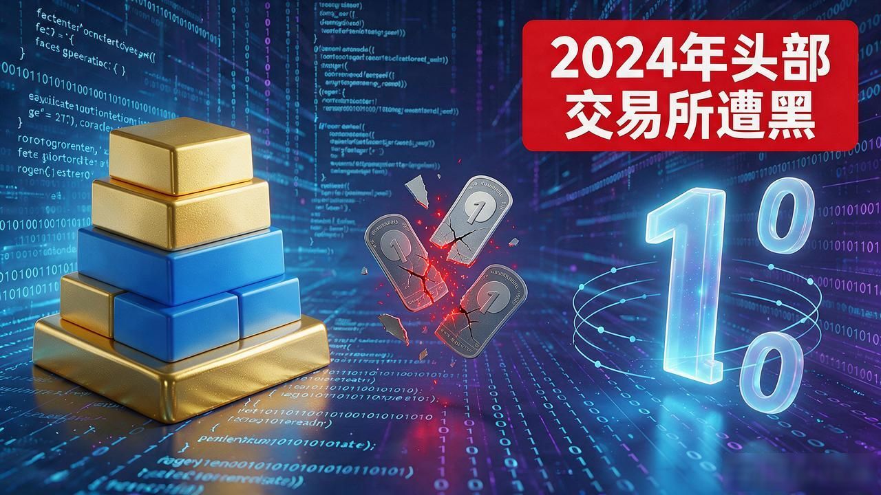 数字货币监管真空_算法稳定币机制缺陷_数字货币的隐忧是什么