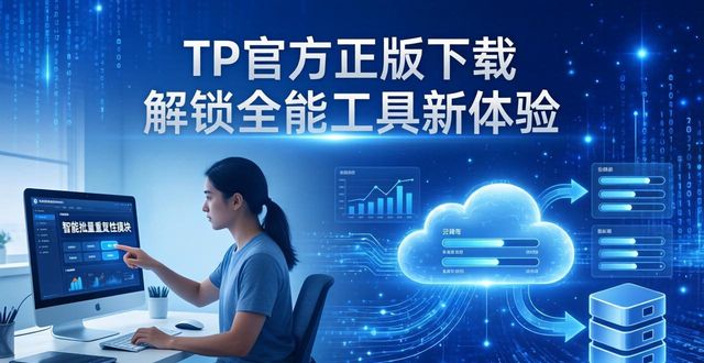 xp正版系统官方下载_3. tp官方正版下载，带你探索无与伦比的功能世界_tp-linkapp官方下载