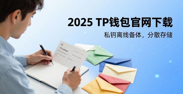 钱包官方_2025 TP钱包官网下载的安全管理与风险应对_钱包平台安全吗
