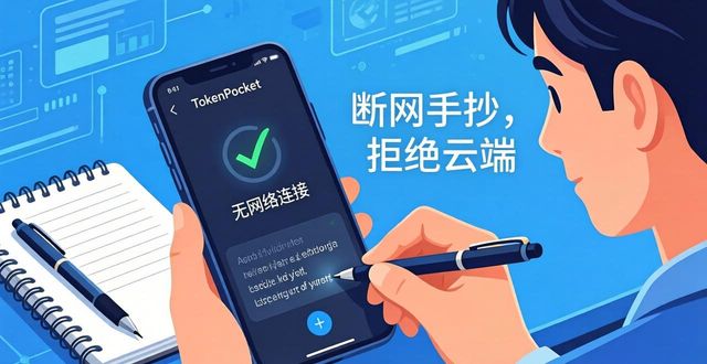 钱包dex交易_钱包客户端_如何在tokenpocket钱包官网下载完成后做好交易安全配置？