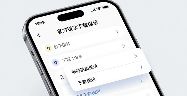 mp4播放器安卓版_tp官方下载安卓2025:走近新版设计背后的精湛工艺_安卓工厂模式详解