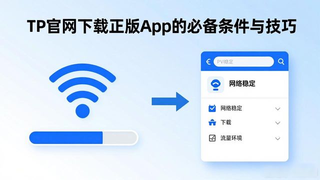 如何通过TP官网下载app正版整合影响因素？_微信官网下载正版_整合平台资源