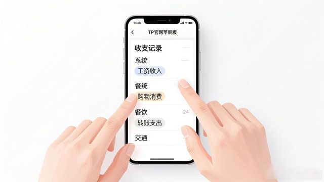 iphone资源包_applestore资源_如何在TP官网下载苹果版中管理经济资源