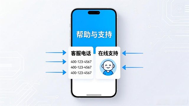 钱包服务_TP钱包的技术支持联系方式_钱包客户电话是多少