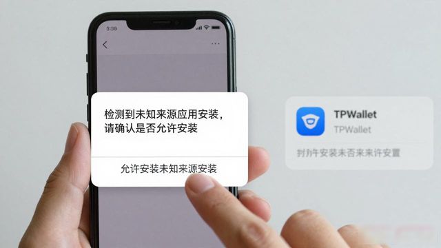 诺顿病毒库官网下载_2. 必看!tpwallet官网下载全攻略,助你畅享数字资产_资产助理是干什么的