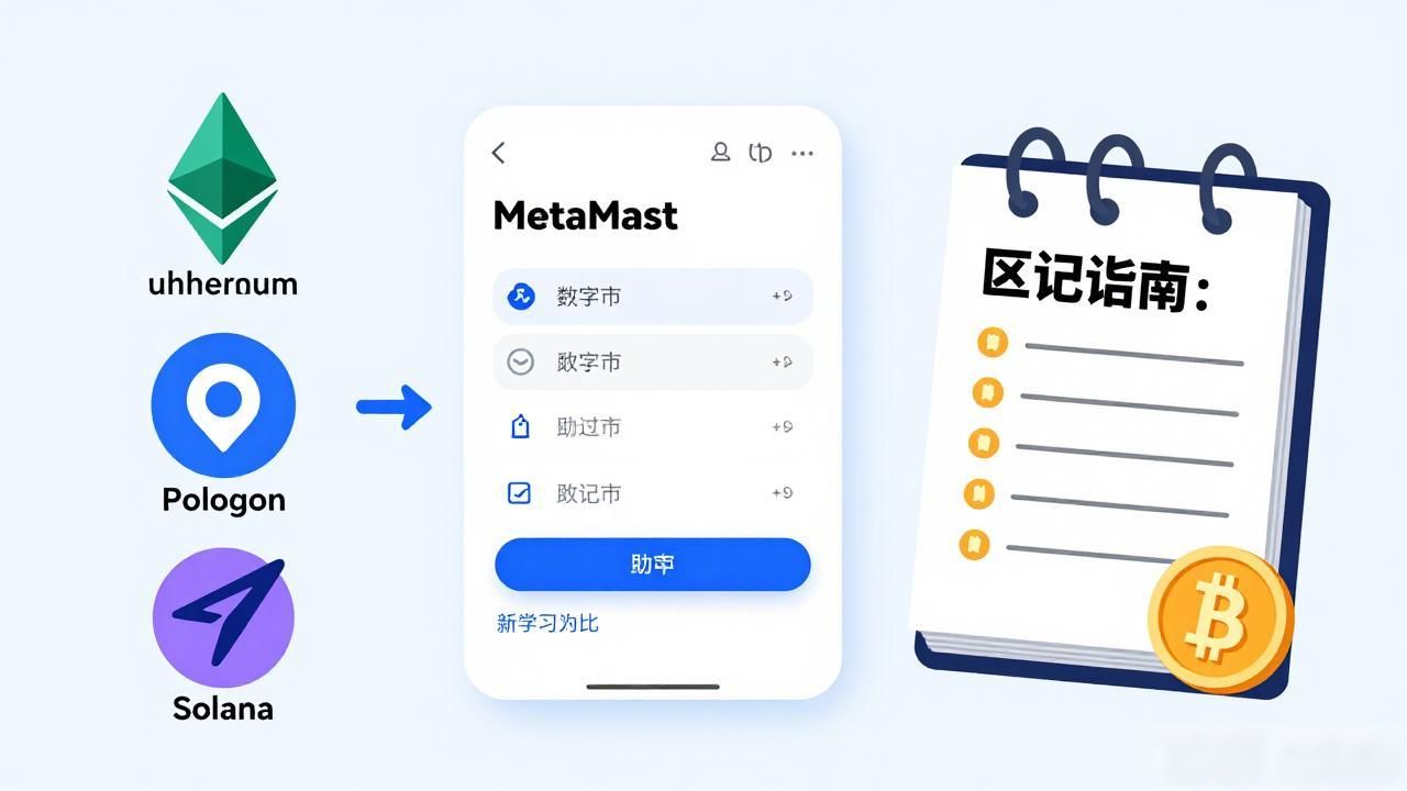 区块链画 的制作_区块链画制作流程_区块链画与数字资产
