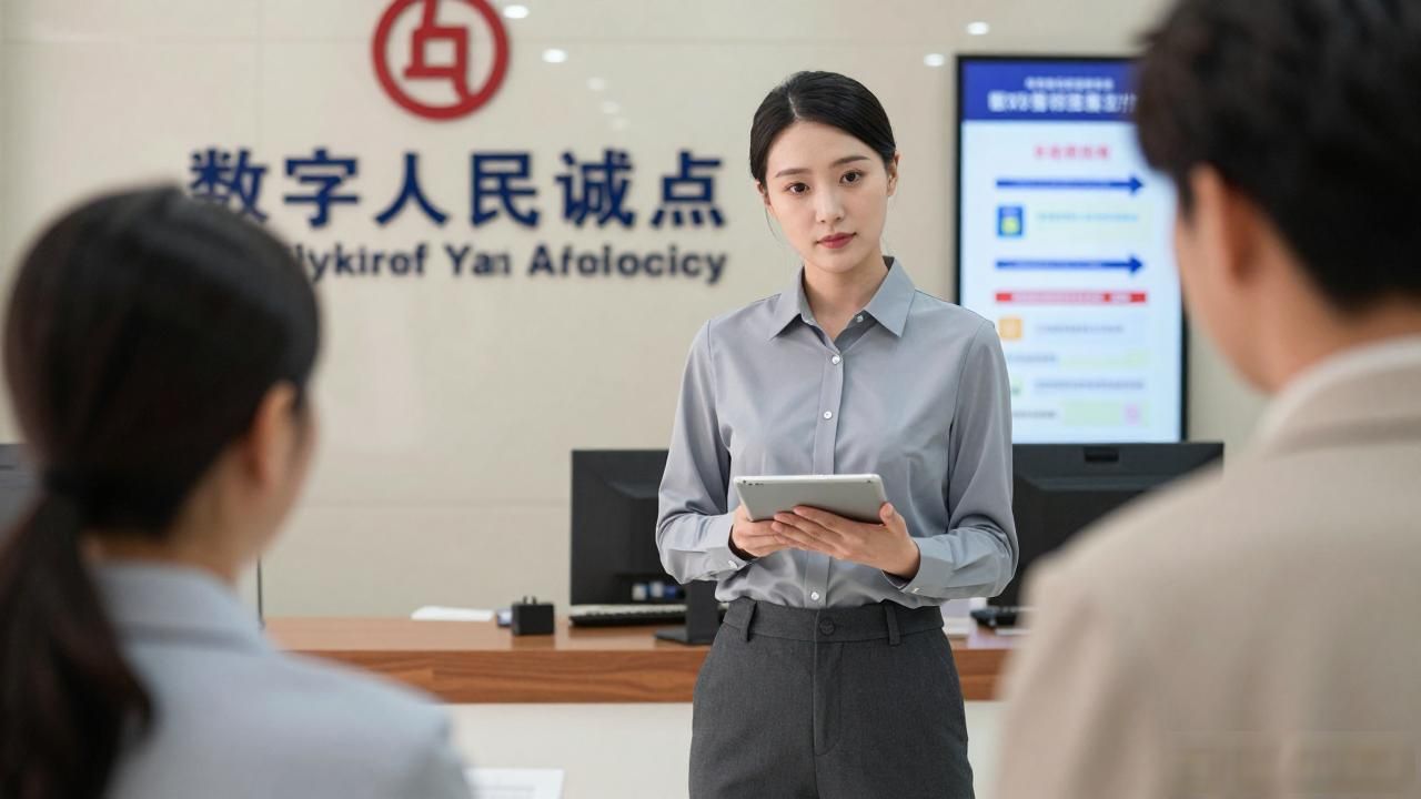 数字货币承兑合规操作_数字货币去中心化清算模式_数字货币 承兑