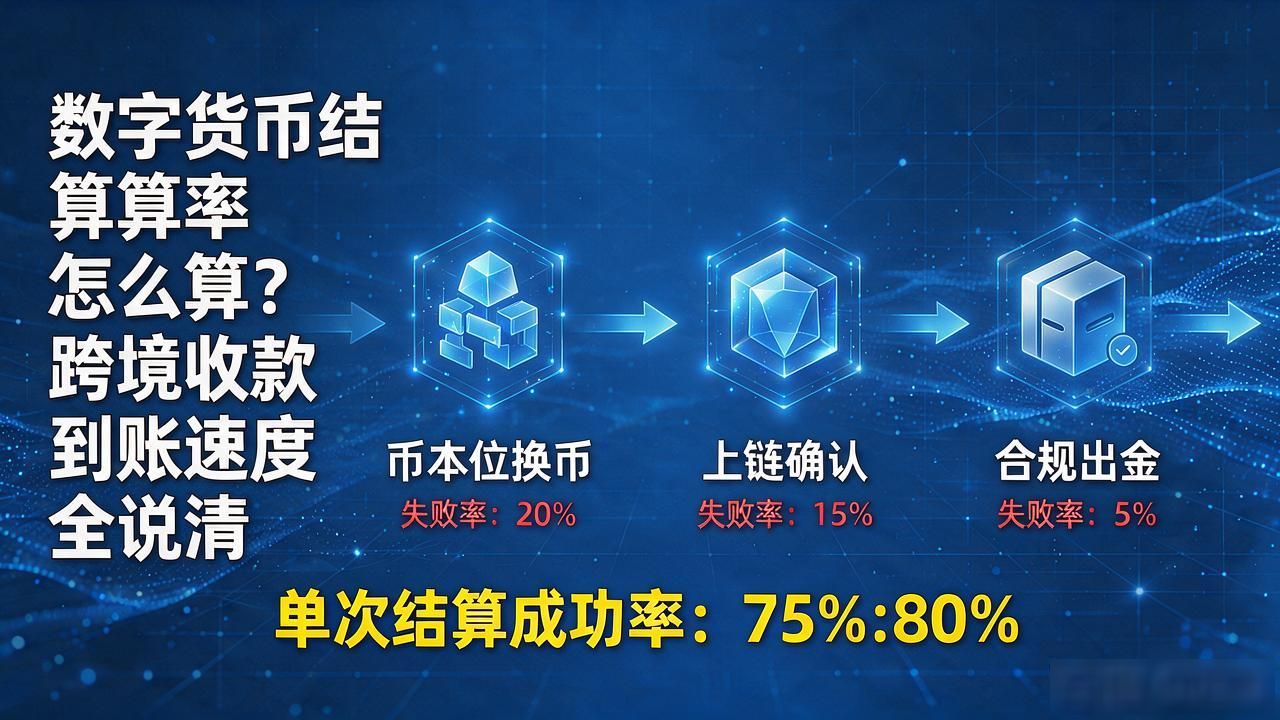 TRON与SOL链跨境结算成本对比_数字货币结算率_跨境支付数字货币结算率详解