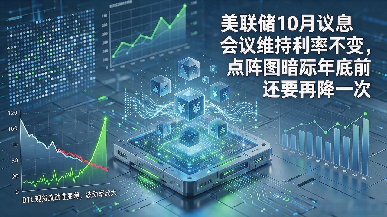 比特币以太坊市场分析_全仓数字货币最新消息_全仓数字货币十年经验