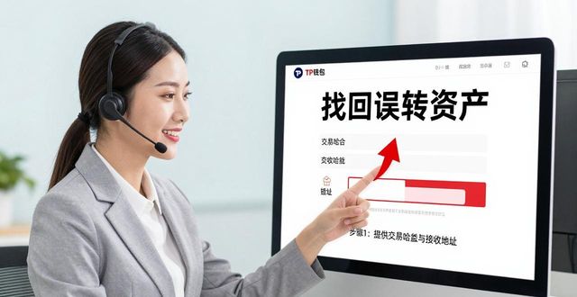 西京医院官网挂号帮助_TP钱包官网（tpwallet.io）的用户支持服务，如何帮助你解决疑难问题？_帮助男生解决生理问题