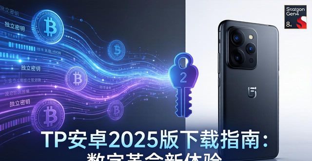 数字革命新篇章：tp官方下载安卓2025版全解读_数字革命新篇章：tp官方下载安卓2025版全解读_数字革命新篇章：tp官方下载安卓2025版全解读