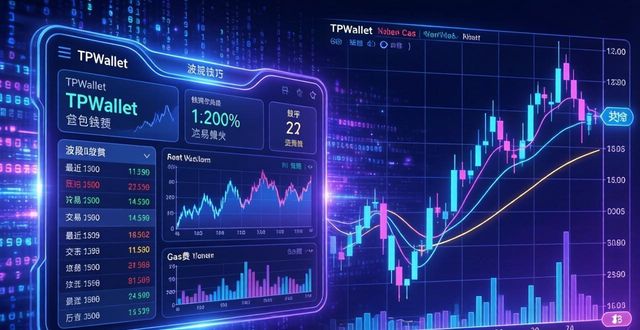 买入卖出口诀_卖出策略集思录_如何在tpwallet官方版中利用买入和卖出策略实现收益最大化？