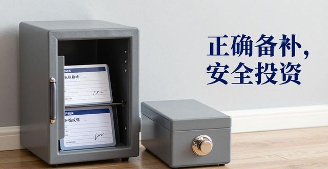 钱包资金池什么意思_tp钱包的资产保护方案，如何确保你的投资安全？_钱包产品