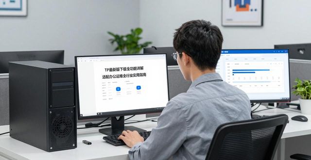 TP最新版下载的功能与行业适应_适应版本是什么意思_济南版生物对环境的适应与影响