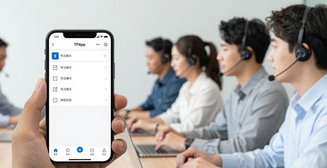 在TP官网下载app正版上实现高效沟通的技巧_在TP官网下载app正版上实现高效沟通的技巧_在TP官网下载app正版上实现高效沟通的技巧