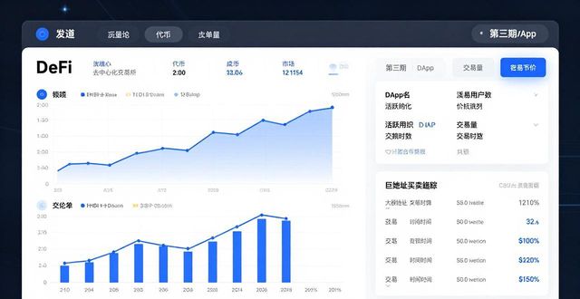 钱包app官方下载_钱包官方网站_如何在tp钱包官方正版下载中获取实时行情与市场分析?