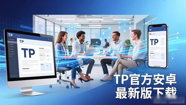 安卓系统转安卓_如何通过TP官方安卓最新版本下载推动市场转型?_安卓系统转换器