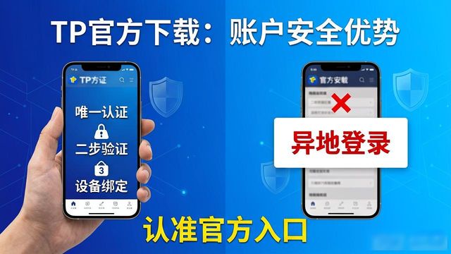 厦门港独特的发展优势_tp官方网址下载的独特优势,如何帮助用户应对复杂的市场环境?_复杂环境