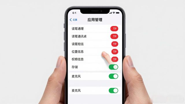tp官方正版下载的安全性测试,如何验证你的信息保护措施?_版本验证测试_正版验证工具