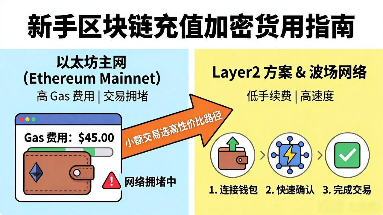 充币区块链_正确选择区块链充值通道_链圈充币风险