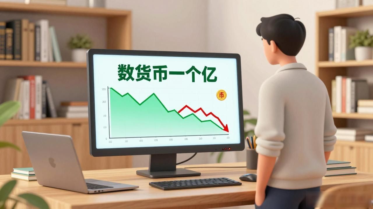 加密货币投资风险控制方法_加密货币长期价值投资策略_数字货币一个亿