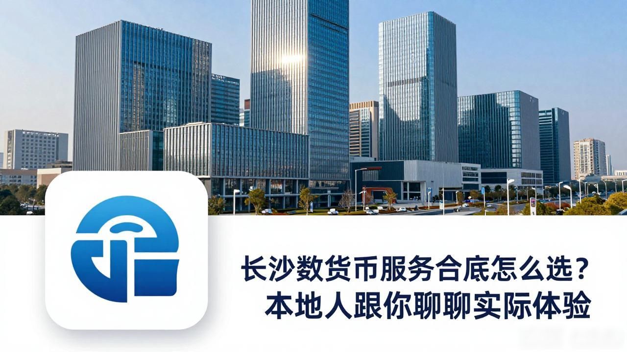 长沙数字货币服务平台_长沙数字货币服务平台_长沙数字人民币合规交易