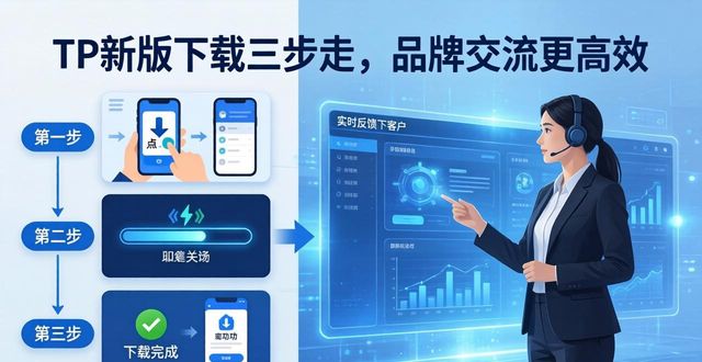 如何通过TP最新版本下载强化品牌交流？_如何通过TP最新版本下载强化品牌交流？_如何通过TP最新版本下载强化品牌交流？