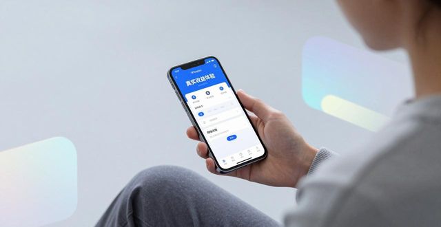 操作平台_网上的操作是什么意思_用户体验分享：在tpwallet最新版官网中的真实操作过程与收益体会。